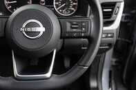 Nissan Qashqai DIG-T ACENTA PREMIUM MHEV 20