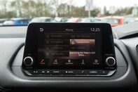 Nissan Qashqai DIG-T ACENTA PREMIUM MHEV 24