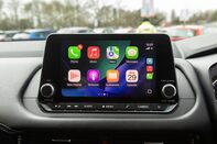 Nissan Qashqai DIG-T ACENTA PREMIUM MHEV 32