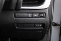 Nissan Qashqai DIG-T ACENTA PREMIUM MHEV 16