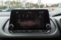 Nissan Qashqai DIG-T ACENTA PREMIUM MHEV 22