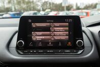 Nissan Qashqai DIG-T ACENTA PREMIUM MHEV 27