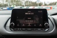 Nissan Qashqai DIG-T ACENTA PREMIUM MHEV 23