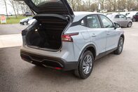 Nissan Qashqai DIG-T ACENTA PREMIUM MHEV 37