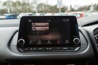 Nissan Qashqai DIG-T ACENTA PREMIUM MHEV 26