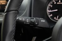 Nissan Qashqai DIG-T ACENTA PREMIUM MHEV 17