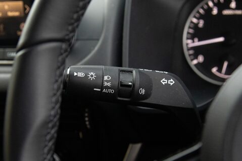 Nissan Qashqai DIG-T ACENTA PREMIUM MHEV 17