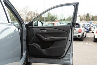 Nissan Qashqai DIG-T ACENTA PREMIUM MHEV 14