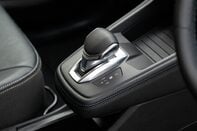 Renault Zoe TECHNO 32