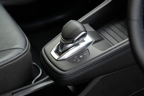 Renault Zoe TECHNO 32