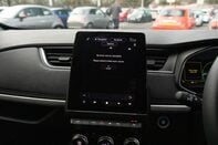 Renault Zoe TECHNO 24