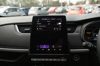 Renault Zoe TECHNO 25