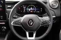 Renault Zoe TECHNO 20