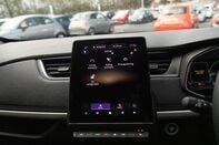Renault Zoe TECHNO 28