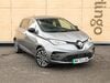 Renault Zoe TECHNO