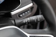 Renault Zoe TECHNO 17