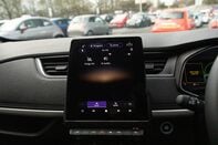 Renault Zoe TECHNO 27