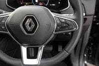 Renault Zoe TECHNO 19