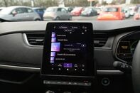 Renault Zoe TECHNO 23
