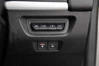 Renault Zoe TECHNO 15