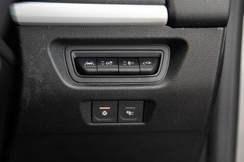 Renault Zoe TECHNO 15