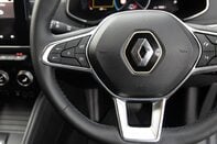 Renault Zoe TECHNO 18