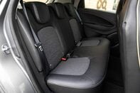 Renault Zoe TECHNO 34