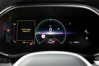Renault Zoe TECHNO 14