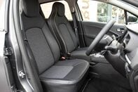 Renault Zoe TECHNO 31