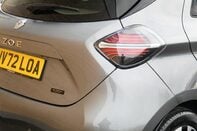 Renault Zoe TECHNO 9