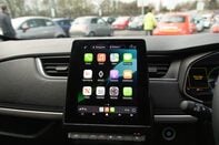 Renault Zoe TECHNO 30