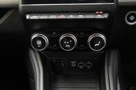 Renault Zoe TECHNO 33