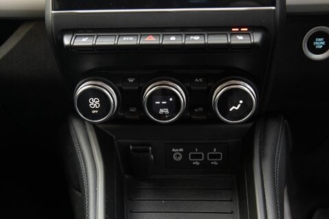 Renault Zoe TECHNO 33