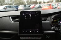 Renault Zoe TECHNO 26