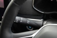 Renault Zoe TECHNO 16