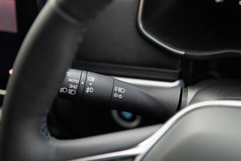 Renault Zoe TECHNO 16