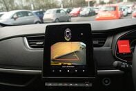 Renault Zoe TECHNO 29