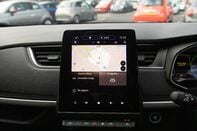 Renault Zoe TECHNO 21