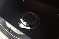 Renault Zoe TECHNO 36