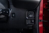 Toyota Aygo VVT-I X-PLAY X-SHIFT 16