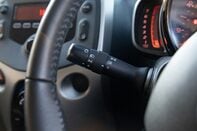 Toyota Aygo VVT-I X-PLAY X-SHIFT 17