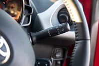 Toyota Aygo VVT-I X-PLAY X-SHIFT 18