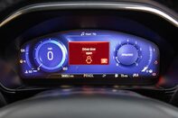 Ford Focus ACTIVE VIGNALE MHEV 15