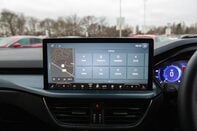 Ford Focus ACTIVE VIGNALE MHEV 26