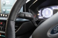 Ford Focus ACTIVE VIGNALE MHEV 17