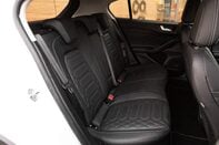 Ford Focus ACTIVE VIGNALE MHEV 36