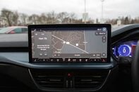 Ford Focus ACTIVE VIGNALE MHEV 23