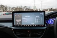 Ford Focus ACTIVE VIGNALE MHEV 24