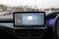 Ford Focus ACTIVE VIGNALE MHEV 25