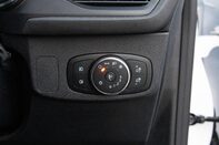 Ford Focus ACTIVE VIGNALE MHEV 16